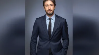 T&uuml;rkiye&rsquo;nin finansal teknoloji ihracatının lider temsilcilerinden GTech, Halkbank AD Skopje&rsquo;nin