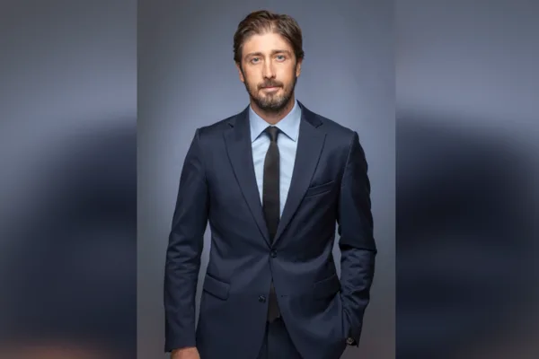 T&uuml;rkiye&rsquo;nin finansal teknoloji ihracatının lider temsilcilerinden GTech, Halkbank AD Skopje&rsquo;nin