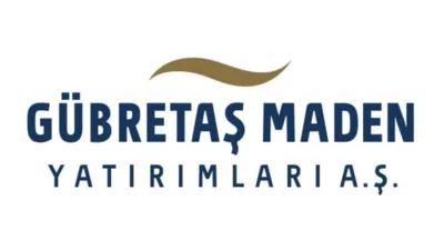 G&uuml;bre Fabrikaları T.A.Ş tarafından Kamuyu Aydınlatma Platformuna (KAP) yapılan a&ccedil;ıklamada,