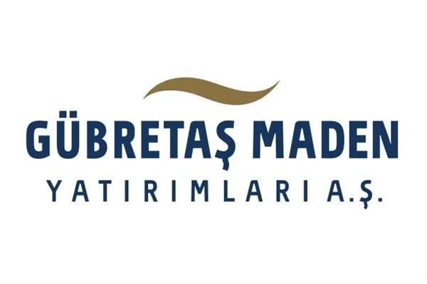 G&uuml;bre Fabrikaları T.A.Ş tarafından Kamuyu Aydınlatma Platformuna (KAP) yapılan a&ccedil;ıklamada,