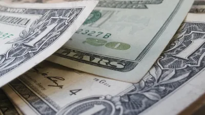 İnfo Yatırım'ın değerlendirmesinde şu ifadeler yer aldı: ''İran&rsquo;da devam eden