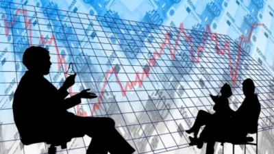 Ahlatcı Yatırım’ın analizine göre, genel olarak zayıf momentumun görüldüğü endekste,