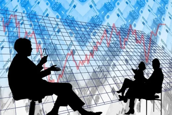 Ahlatcı Yatırım’ın analizine göre, genel olarak zayıf momentumun görüldüğü endekste,