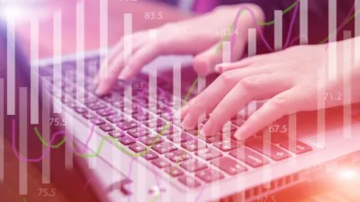 Kamuyu Aydınlatma Platformuna (KAP) yapılan a&ccedil;ıklamada, ''Yaprak S&uuml;t ve Besi