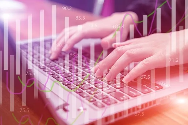 Kamuyu Aydınlatma Platformuna (KAP) yapılan a&ccedil;ıklamada, ''Yaprak S&uuml;t ve Besi