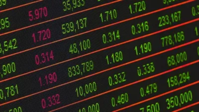 Gedik Yatırım'ın değerlendirmesinde, hazinenin şubat ayı sonunda Mart-Mayıs d&ouml;nemi finansman