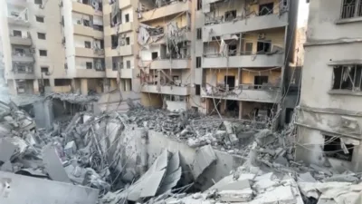 İmar Yasasına Takılanlar Derneği Genel Başkanı İbrahim Hazıoğlu, yapı kayıt