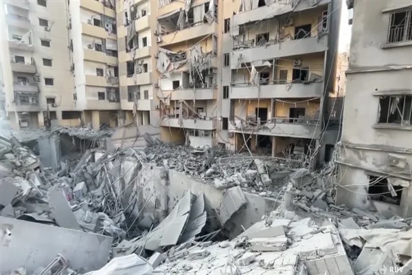 İmar Yasasına Takılanlar Derneği Genel Başkanı İbrahim Hazıoğlu, yapı kayıt