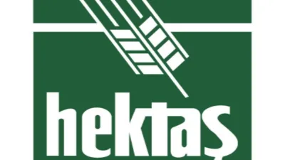 Kamuyu Aydınlatma Platformuna (KAP) yapılan açıklamaya göre, şirketin özet gelir