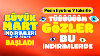 T&uuml;rkiye&rsquo;nin lider e-ticaret platformu Hepsiburada, baharın gelişiyle birlikte m&uuml;şterilerinin yenilenme