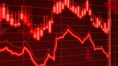 Piramit Menkul tarafından yayımlanan g&uuml;nl&uuml;k piyasa b&uuml;lteninde; k&uuml;resel borsalardaki son