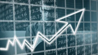 Kamuyu Aydınlatma Platformuna (KAP) yapılan a&ccedil;ıklamaya g&ouml;re, şirketin &ouml;zet mali