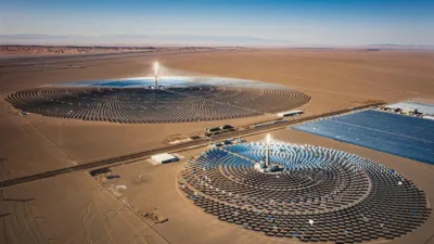 14. Çin Ulusal Halk Meclisi 4. Toplantısı bugün Beijing’de başlarken, Çin