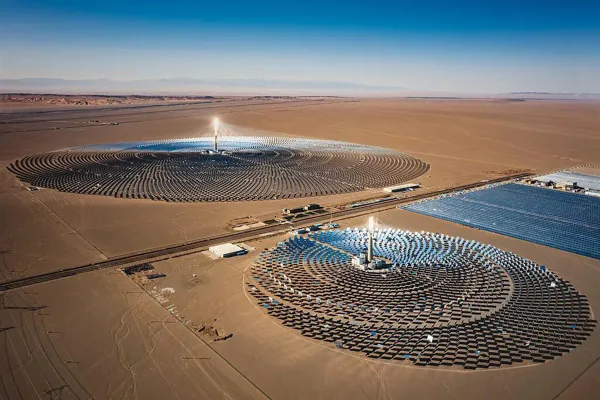 14. Çin Ulusal Halk Meclisi 4. Toplantısı bugün Beijing’de başlarken, Çin