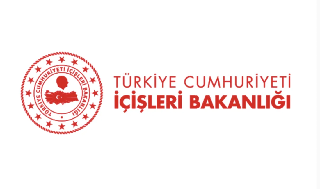 İçişleri Bakanı  Çiftçi, bakanlıkta düzenlenen iftar programında, Türkiye Büyük Millet