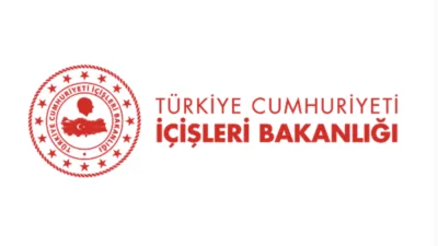 İçişleri Bakanı  Çiftçi, bakanlıkta düzenlenen iftar programında, Türkiye Büyük Millet
