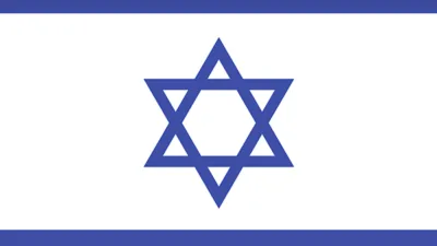 İsrail Savunma Kuvvetleri (IDF), İstihbarat Müdürlüğü’nün direktifleri doğrultusunda Tahran genelinde