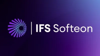 Endüstriyel yapay zeka destekli kurumsal iş uygulamaları alanında kuralları yeniden