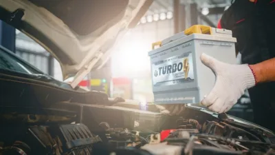 Türkiye ikinci el araç pazarındaki hareketlenme, sürücüleri güvenlik ve bakım