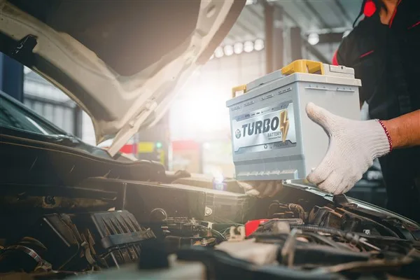 Türkiye ikinci el araç pazarındaki hareketlenme, sürücüleri güvenlik ve bakım