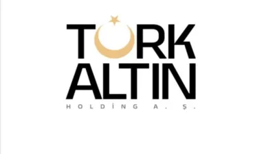 Kamuyu Aydınlatma Platformuna (KAP) yapılan açıklama şöyle: ”Şirketimizin yüzde 99,99