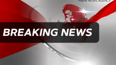 CNN'in haberine g&ouml;re, İran devlet medyası, ABD Başkanı Donald Trump'ın