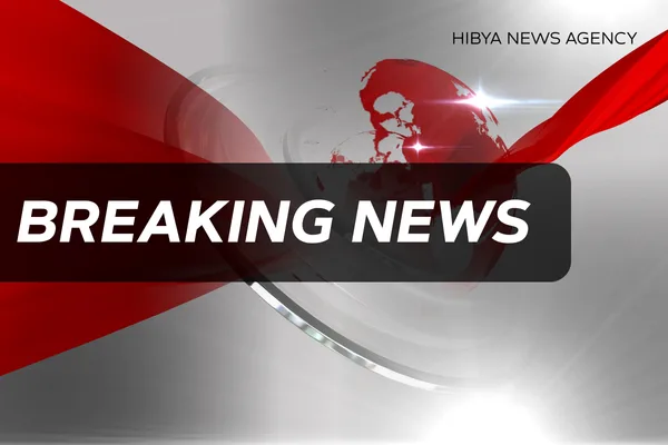 CNN'in haberine g&ouml;re, İran devlet medyası, ABD Başkanı Donald Trump'ın