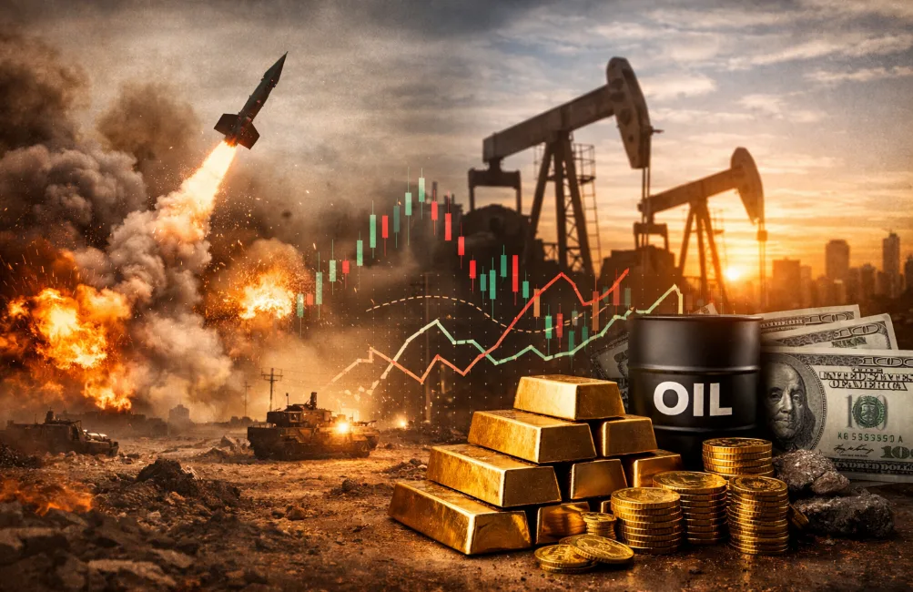 Kıymetli madenler sekt&ouml;r&uuml; uzmanı Prof. Dr. Metin Duyar, HİBYA'ya yaptığı