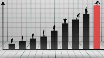 Kamuyu Aydınlatma Platformuna (KAP) yapılan açıklamada, ”Yönetim kurulumuzun 06.03.2026 tarihli