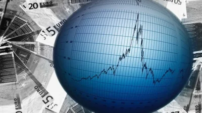 Kamuyu Aydınlatma Platformuna (KAP) yapılan açıklamaya göre, şirketin özet gelir