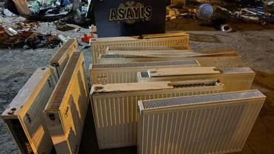 Yapılan çalışmalar sonucunda, basit yaralama suçundan 6 ay 16 gün