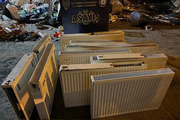 Yapılan çalışmalar sonucunda, basit yaralama suçundan 6 ay 16 gün