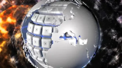 Kamuyu Aydınlatma Platformuna (KAP) yapılan açıklamada, ”Gentaş Kimya Sanayi ve