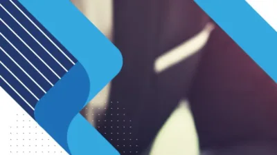 Kamuyu Aydınlatma Platformuna (KAP) yapılan açıklamada, ”Savur Gayrimenkul Yatırım Ortaklığı