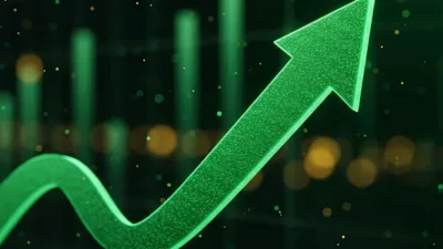 İstanbul Sanayi Odası T&uuml;rkiye Sekt&ouml;rel PMI (Satın Alma Y&ouml;neticileri Endeksi)