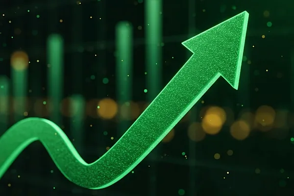 İstanbul Sanayi Odası T&uuml;rkiye Sekt&ouml;rel PMI (Satın Alma Y&ouml;neticileri Endeksi)