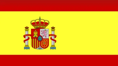 İspanya Dışişleri Bakanı Albares, Tahran’daki İspanya Büyükelçiliği’nin personel ve büyükelçinin