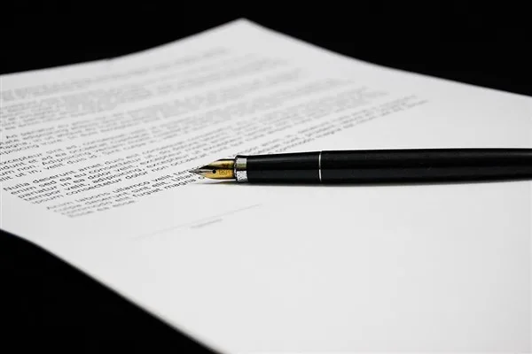 İspanya Dışişleri, Avrupa Birliği ve İşbirliği Bakanı Albares, İspanya-Portekiz Zirvesi