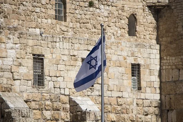 İsrail Savunma Kuvvetleri (IDF), bölgedeki gerilimi tırmandıran yeni bir askeri