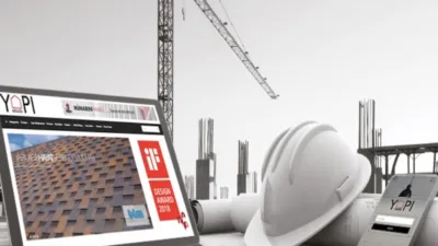 Emlak Konut Gayrimenkul Yatırım Ortaklığı A.Ş tarafından Kamuyu Aydınlatma Platformuna