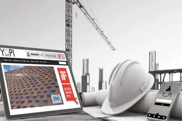 Emlak Konut Gayrimenkul Yatırım Ortaklığı A.Ş tarafından Kamuyu Aydınlatma Platformuna