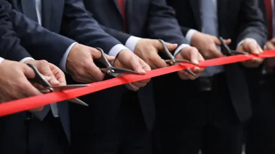 İstanbul’un 1114’üncü Aile Sağlığı Merkezi, Silivri’de düzenlenen törenle açıldı. Silivri