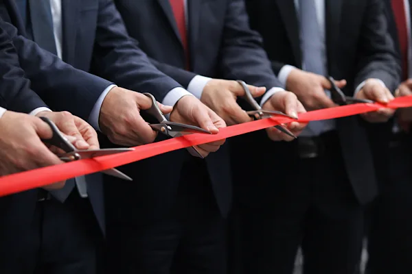 İstanbul’un 1114’üncü Aile Sağlığı Merkezi, Silivri’de düzenlenen törenle açıldı. Silivri