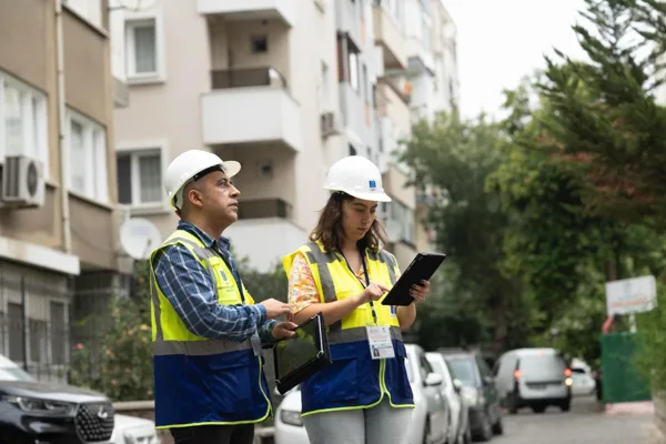 Fay ve zemin araştırmalarında önemli yol kat eden, 94 bini