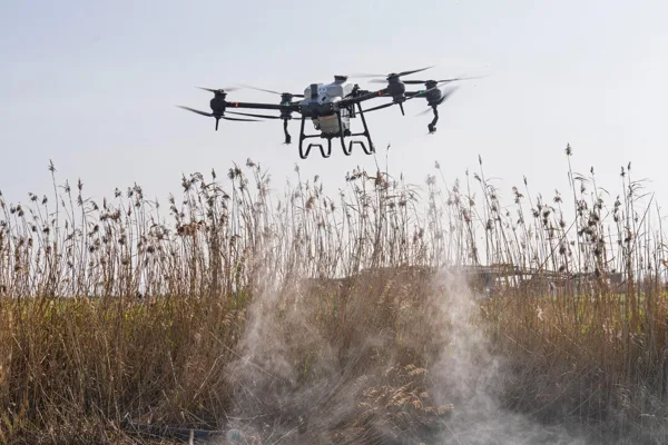 İzmir Büyükşehir Belediyesi Çevre Koruma ve Kontrol Dairesi Başkanlığı, halk