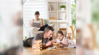 Türkiye’nin lider yalıtım markası İzocam, ülkemizde her yıl 1–7 Mart tarihleri