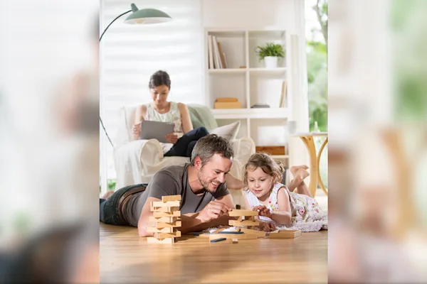 Türkiye’nin lider yalıtım markası İzocam, ülkemizde her yıl 1–7 Mart tarihleri