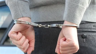 İçişleri Bakanlığından yapılan açıklamada 11 ilde “Suç İşlemek amacıyla örgüt
