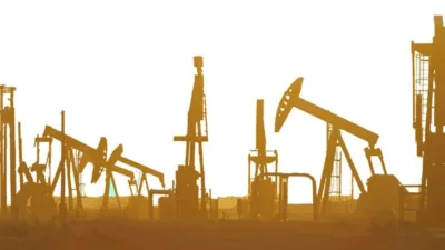 Pusula Yatırım Menkul Değerler'in analizine g&ouml;re vadeli işlemlerde S&P 500