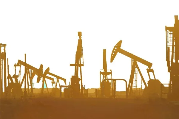 Pusula Yatırım Menkul Değerler'in analizine g&ouml;re vadeli işlemlerde S&P 500